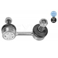 31-16 060 0070 MEYLE Тяга стійка стабілізатор