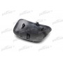 PMG0529C02 PATRON Корпус зовнішнє дзеркало