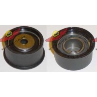 03.535 AUTOKIT Паразитный / Ведущий ролик, Зубчастий ремінь