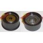 03.535 AUTOKIT Паразитный / Ведущий ролик, Зубчастий ремінь