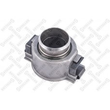 83-02225-SX STELLOX Вижимний підшипник
