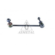 26BM0410 ASMETAL Тяга стійка стабілізатор