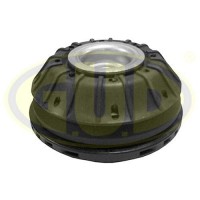 GSM001031 G.U.D. Опора стійки амортизатора