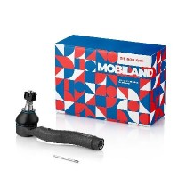 325023220 MOBILAND Наконечник поперечної кермової тяги