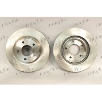 DC18.101 FRIGAIR Гальмівний диск