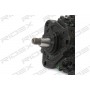 3918H0193R RIDEX Насос високого тиску