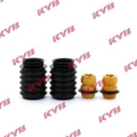 910238 KYB Пилозахисний комплект амортизатор