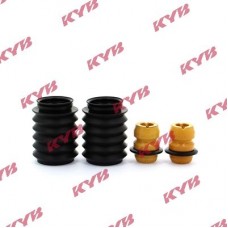 910238 KYB Пилозахисний комплект амортизатор