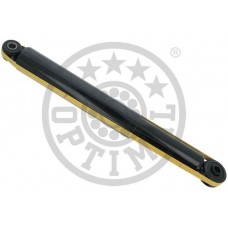 A-5104G OPTIMAL Амортизатор
