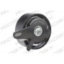 308T0031 RIDEX Натяжний ролик ремінь ГРМ