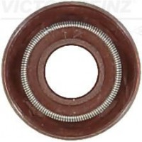 WG1246070 WILMINK GROUP Ущільнювальне кільце стержень клапана