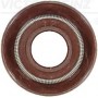 WG1246070 WILMINK GROUP Ущільнювальне кільце стержень клапана