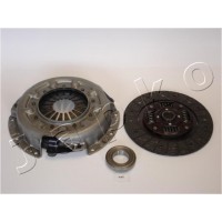 92147 JAPKO Комплект зчеплення