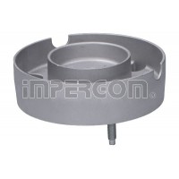 38564 ORIGINAL IMPERIUM Опора стійки амортизатора