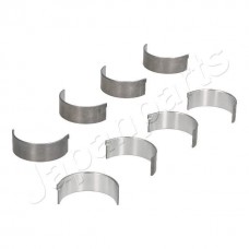 CB2511A5 JAPANPARTS Шатунний підшипник
