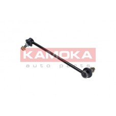 9030198 KAMOKA Тяга стійка стабілізатор