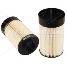 SN 80045 HIFI FILTER Паливний фільтр