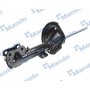 MSS020110 MANDO Амортизатор