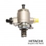 2503070 HITACHI Насос високого тиску