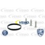 V40-99-0036 VEMO Корпус термостата