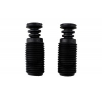 11-270720 BILSTEIN Пилозахисний комплект амортизатор