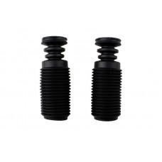 11-270720 BILSTEIN Пилозахисний комплект амортизатор