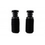 11-270720 BILSTEIN Пилозахисний комплект амортизатор