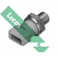 SOB716 LUCAS Датчик тиску масла