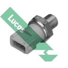 SOB716 LUCAS Датчик тиску масла