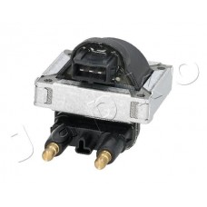 BO-0701JM JAPKO Котушка запалювання