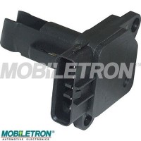 MA-T012S MOBILETRON Розхідомір повітря