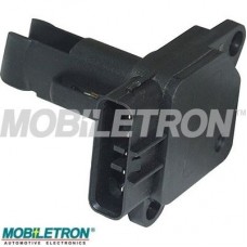 MA-T012S MOBILETRON Розхідомір повітря