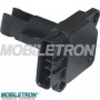 MA-T012S MOBILETRON Розхідомір повітря