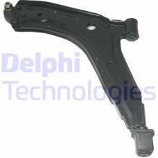 TC818 DELPHI Ричаг незалежної підвіски колеса, подвеска колеса