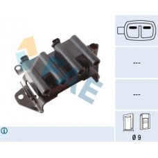 80434 FAE Котушка запалювання