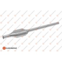1609158380 EUROREPAR Катализатор