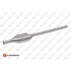 1609158380 EUROREPAR Катализатор
