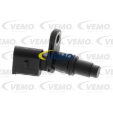 V10-72-1266 VEMO Датчик частота обертання