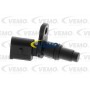 V10-72-1266 VEMO Датчик частота обертання