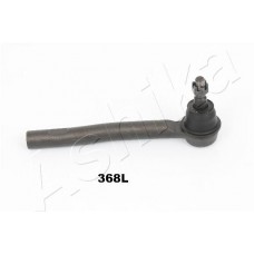 Наконечник поперечної кермової тяги ASHIKA 111-03-368L