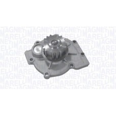 352316171222 MAGNETI MARELLI Водяний насос охолодження двигуна