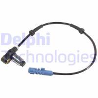 SS20047 DELPHI Датчик частота обертання колеса