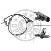 06-S266 OPTIMAL Датчик частота обертання колеса