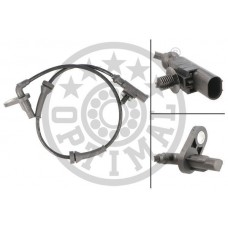 06-S266 OPTIMAL Датчик частота обертання колеса