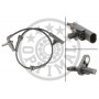 06-S266 OPTIMAL Датчик частота обертання колеса