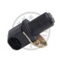 06-S491 OPTIMAL Датчик частота обертання колеса