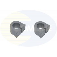 CSRM3091 COMLINE Опора стабілізатора