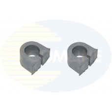 CSRM3091 COMLINE Опора стабілізатора
