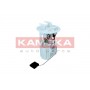 8400078 KAMOKA Елемент системи живлення