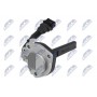 EPO-BM-005 NTY Датчик рівень моторного масла